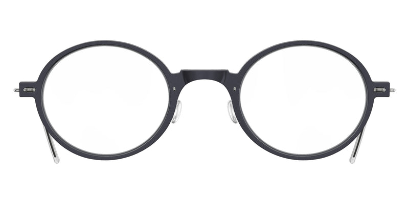 Lindberg - 6508 N.O.W. Titanium