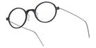 Lindberg 6508 44 - D16 P10 #id:lnd6508d16p10_s:150105