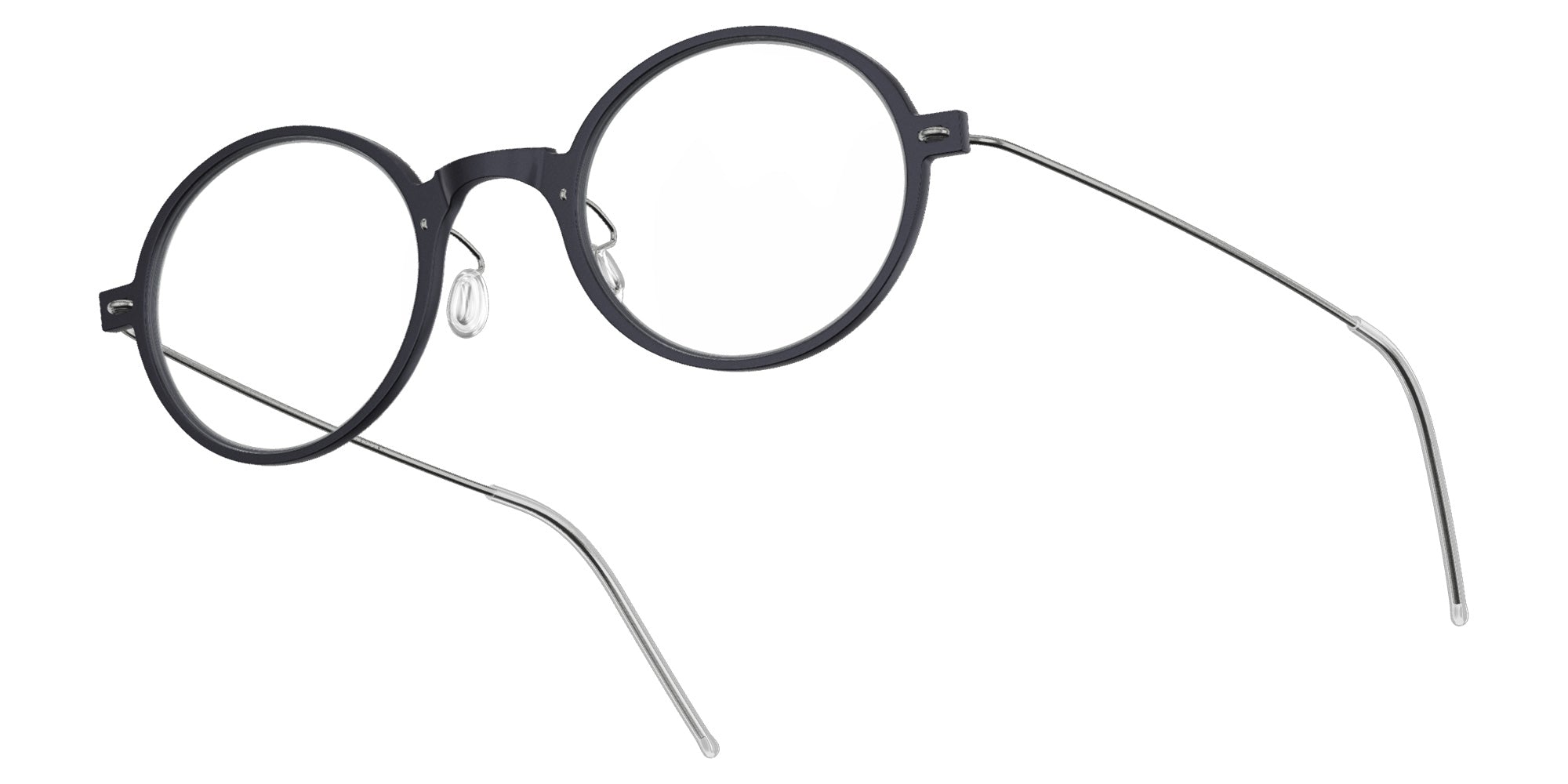 Lindberg 6508 44 - D16 P10 #id:lnd6508d16p10_s:150105