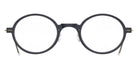 Lindberg 6508 44 - D16 PGT #id:lnd6508d16pgt_s:206100