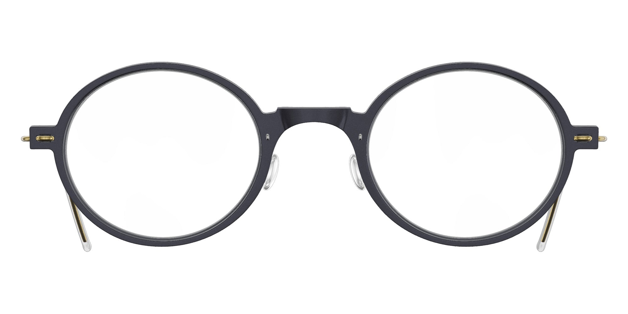 Lindberg 6508 44 - D16 PGT #id:lnd6508d16pgt_s:206100