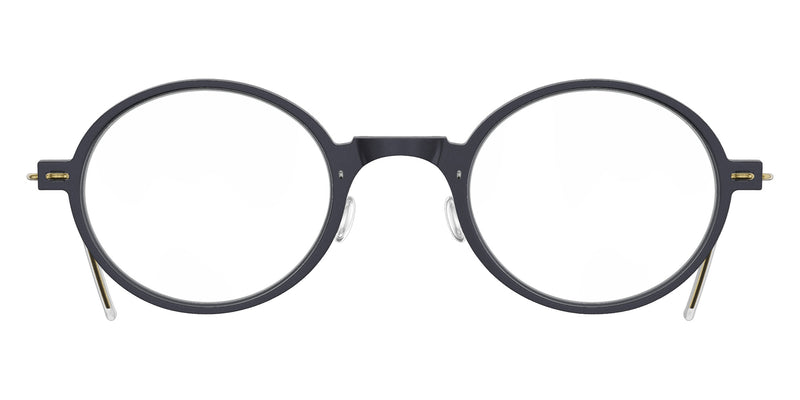 Lindberg - 6508 N.O.W. Titanium