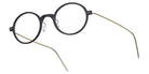 Lindberg 6508 44 - D16 PGT #id:lnd6508d16pgt_s:206105