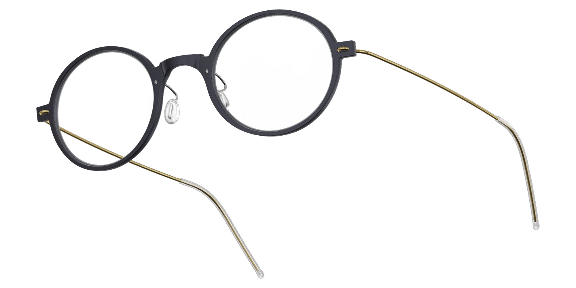 Lindberg 6508 44 - D16 PGT #id:lnd6508d16pgt_s:206105