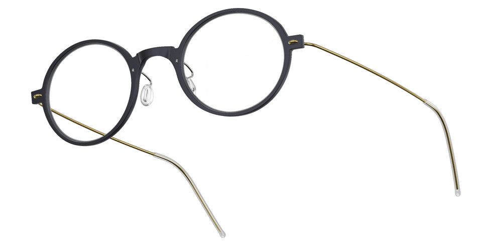 Lindberg 6508 44 - D16 PGT #id:lnd6508d16pgt_s:206105