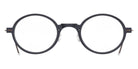 Lindberg 6508 44 - D16 PU12 #id:lnd6508d16pu12_s:318100