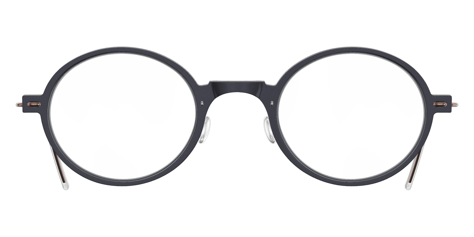 Lindberg 6508 44 - D16 PU12 #id:lnd6508d16pu12_s:318100