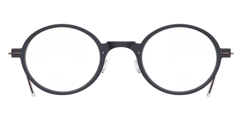 Lindberg - 6508 N.O.W. Titanium