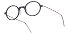 Lindberg 6508 44 - D16 PU12 #id:lnd6508d16pu12_s:318105