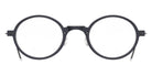 Lindberg 6508 44 - D16 PU9 #id:lnd6508d16pu9_s:262100