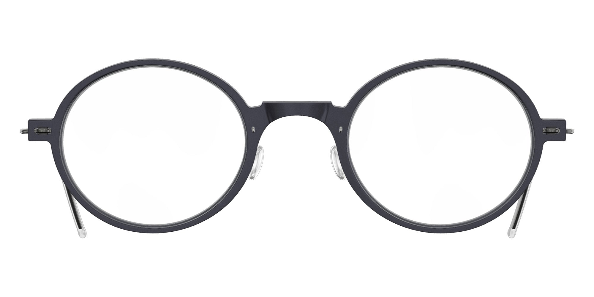 Lindberg 6508 44 - D16 PU9 #id:lnd6508d16pu9_s:262100