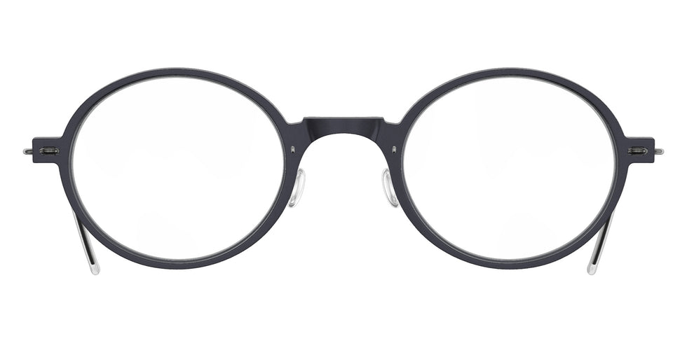 Lindberg 6508 44 - D16 PU9 #id:lnd6508d16pu9_s:262100
