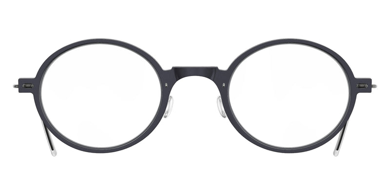 Lindberg - 6508 N.O.W. Titanium
