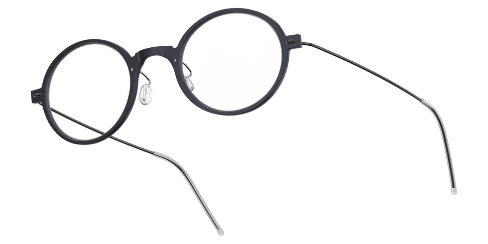 Lindberg 6508 44 - D16 PU9 #id:lnd6508d16pu9_s:262105