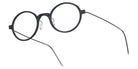 Lindberg 6508 44 - D16 PU9 #id:lnd6508d16pu9_s:262105
