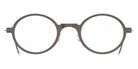 Lindberg 6508 44 - D17 P10 #id:lnd6508d17p10_s:152100