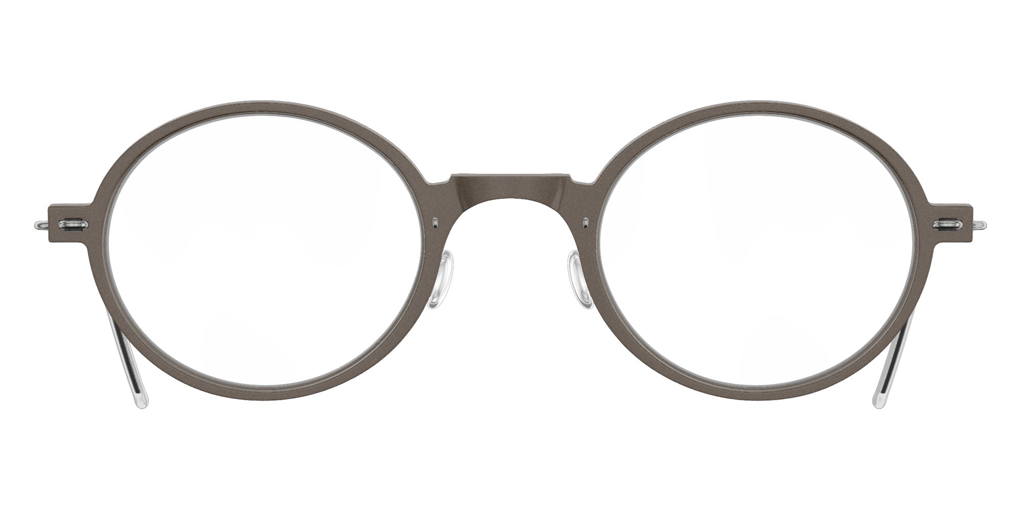 Lindberg 6508 44 - D17 P10 #id:lnd6508d17p10_s:152100
