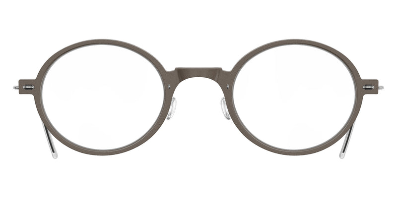 Lindberg - 6508 N.O.W. Titanium