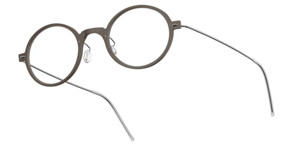 Lindberg 6508 44 - D17 P10 #id:lnd6508d17p10_s:152105