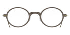 Lindberg 6508 44 - D17 PGT #id:lnd6508d17pgt_s:208100