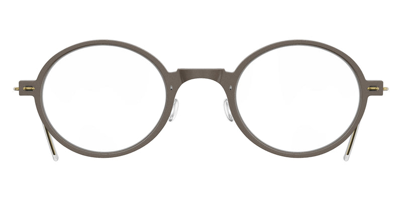 Lindberg - 6508 N.O.W. Titanium