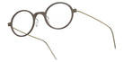 Lindberg 6508 44 - D17 PGT #id:lnd6508d17pgt_s:208105