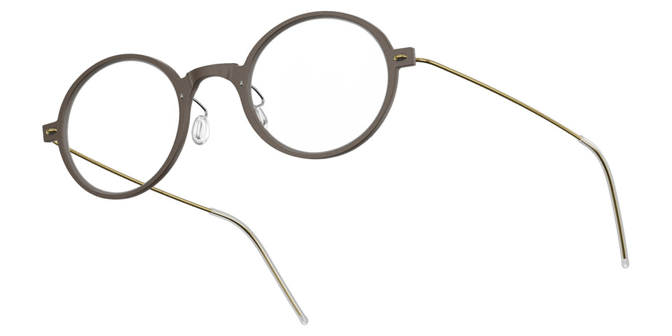 Lindberg 6508 44 - D17 PGT #id:lnd6508d17pgt_s:208105