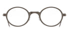 Lindberg 6508 44 - D17 PU12 #id:lnd6508d17pu12_s:320100