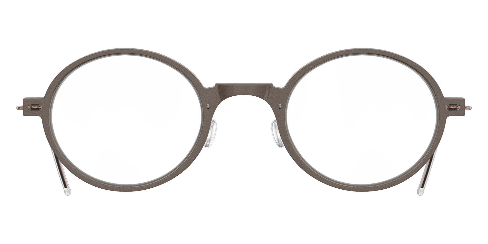 Lindberg 6508 44 - D17 PU12 #id:lnd6508d17pu12_s:320100