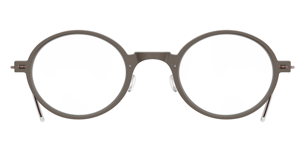 Lindberg 6508 44 - D17 PU12 #id:lnd6508d17pu12_s:320100