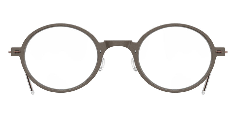 Lindberg - 6508 N.O.W. Titanium