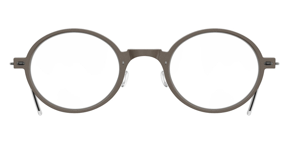 Lindberg 6508 44 - D17 PU9 #id:lnd6508d17pu9_s:264100