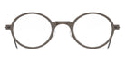 Lindberg 6508 44 - D17 PU9 #id:lnd6508d17pu9_s:264100