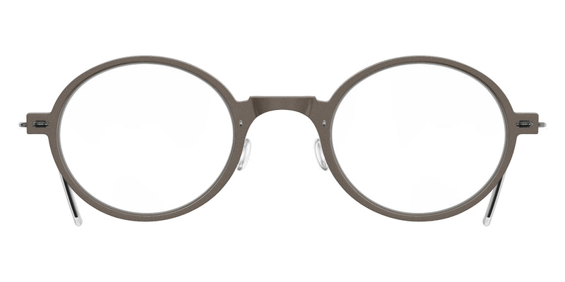Lindberg - 6508 N.O.W. Titanium