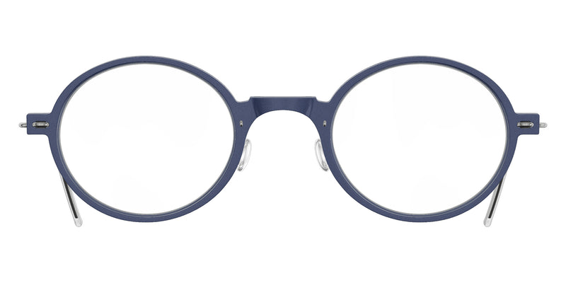 Lindberg - 6508 N.O.W. Titanium