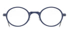 Lindberg 6508 44 - D18 P10 #id:lnd6508d18p10_s:154100