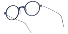 Lindberg 6508 44 - D18 P10 #id:lnd6508d18p10_s:154105