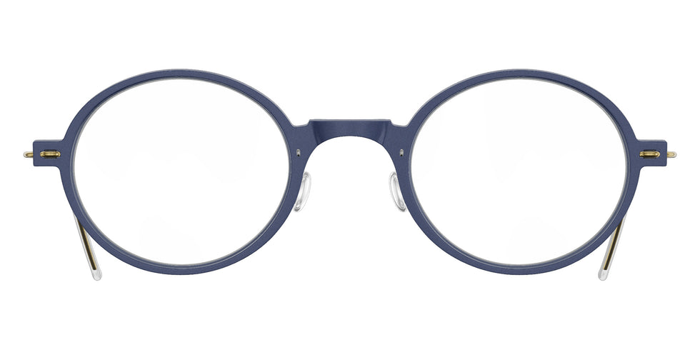 Lindberg 6508 44 - D18 PGT #id:lnd6508d18pgt_s:210100