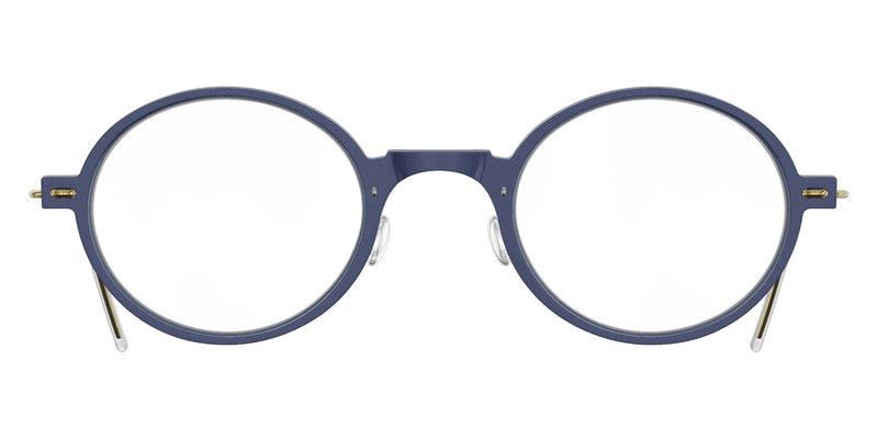 Lindberg - 6508 N.O.W. Titanium
