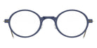 Lindberg 6508 44 - D18 PGT #id:lnd6508d18pgt_s:210100