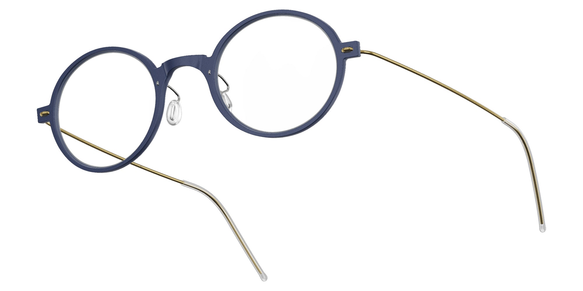 Lindberg 6508 44 - D18 PGT #id:lnd6508d18pgt_s:210105