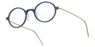 Lindberg 6508 44 - D18 PGT #id:lnd6508d18pgt_s:210105