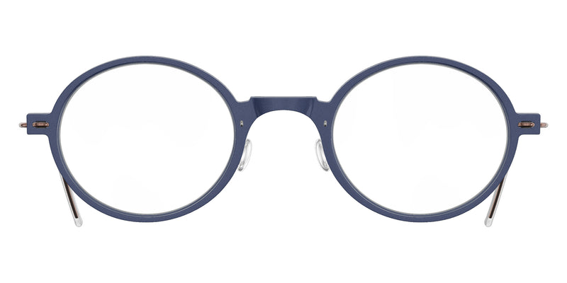 Lindberg - 6508 N.O.W. Titanium