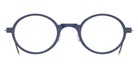 Lindberg 6508 44 - D18 PU12 #id:lnd6508d18pu12_s:322100