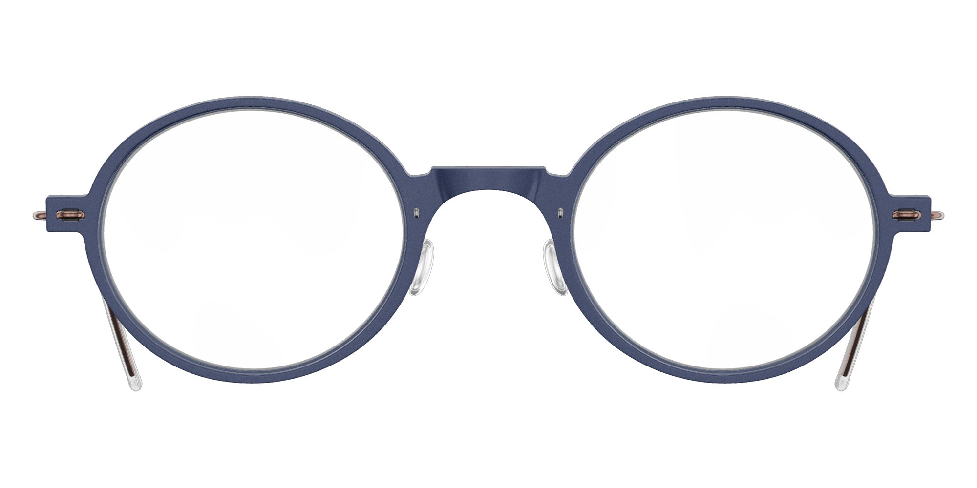 Lindberg 6508 44 - D18 PU12 #id:lnd6508d18pu12_s:322100