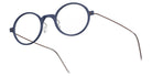 Lindberg 6508 44 - D18 PU12 #id:lnd6508d18pu12_s:322105