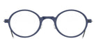 Lindberg 6508 44 - D18 PU9 #id:lnd6508d18pu9_s:266100