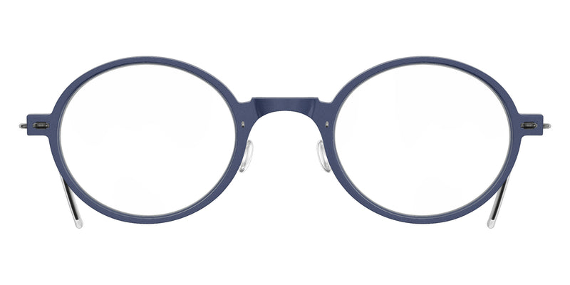 Lindberg - 6508 N.O.W. Titanium