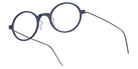 Lindberg 6508 44 - D18 PU9 #id:lnd6508d18pu9_s:266105
