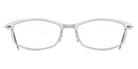Lindberg 6512 50 - C01 P10 #id:lnd6512c01p10_s:100100